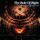 The Rule of Right