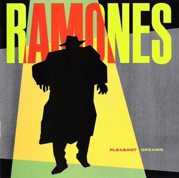 ramones pleasant dreams expanded remastered rar ramones pleasant dreams expanded remastered rar