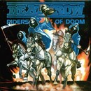 Riders of Doom (Satan