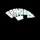 Brand Band