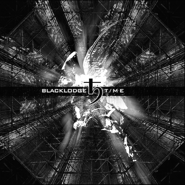 Blacklodge "T/Me"
