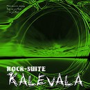 Kalevala: Rock-Suite