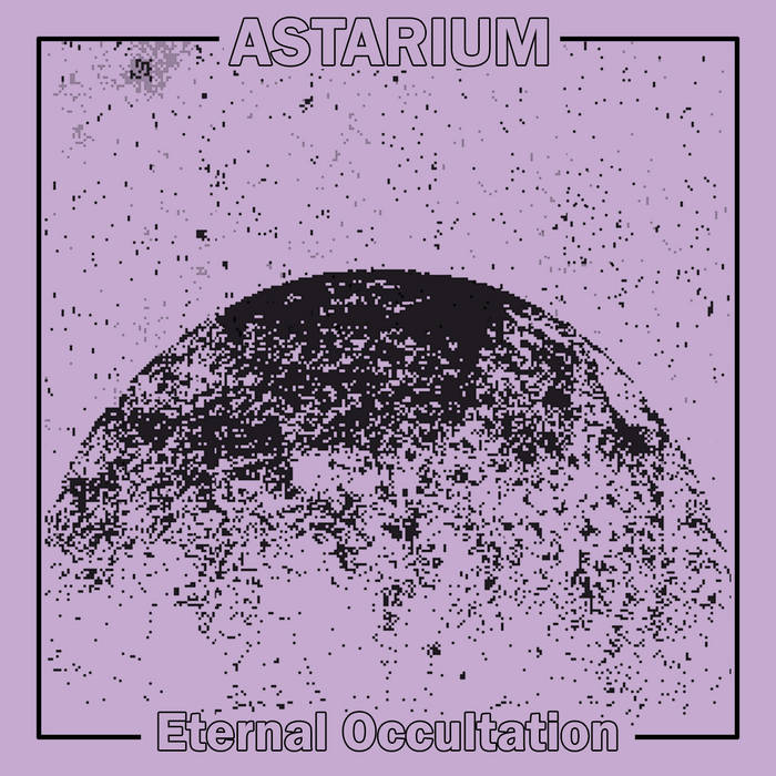 Astarium "Eternal Occultation"