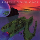Rattle Your Cage