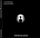 Demoscapes