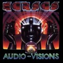 Audio - Visions