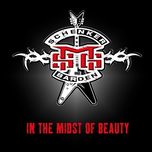 Michael Schenker Group "In the Midst of Beauty"