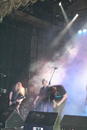 Katatonia 