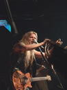 Korpiklaani 