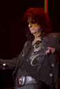 Alice Cooper 