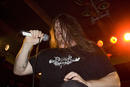 Cannibal Corpse 