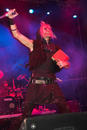 Therion 