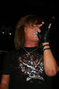 Joe Lynn Turner 