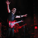 Joe Satriani 