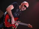 Joe Satriani 