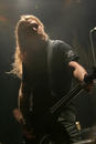 Meshuggah 