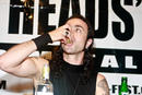 Moonspell 