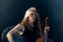 Apocalyptica 