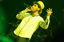 Serj Tankian 