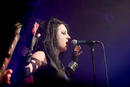 Theatres des Vampires 