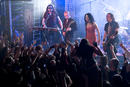 Theatres des Vampires 