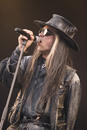 Fields of the Nephilim 