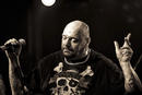 Paul DiAnno Wathorse 