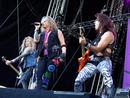 Steel Panther 