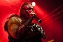 Turisas 