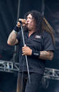 Testament 