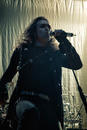 Moonspell 