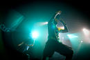 Parkway Drive 