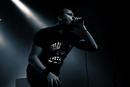 Dagoba 
