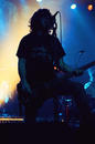 Dagoba 