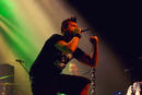 Dagoba 