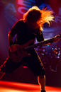 Fear Factory 