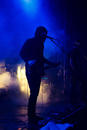 Junius 