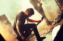 Junius 