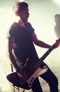 Junius 