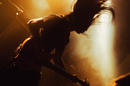 Alcest 