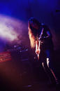 Alcest 
