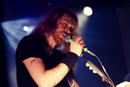 Katatonia 