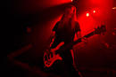 Katatonia 