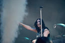 Nightwish 