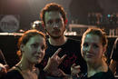 Trivium 