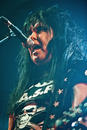 W.A.S.P. 