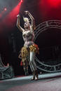 Emilie Autumn 