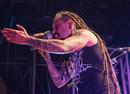 Amorphis 