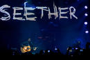 Seether 