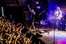 The Used 
